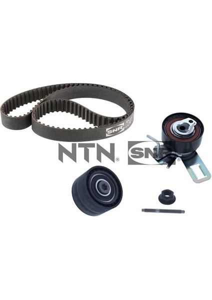 Trıger Setı Astra L 21 Corsa F 19 Focus Iv 17 Connect 17 Kuga Iıı 19 Puma 19 2008-3008 II-301 308 I I-5008-508-EXPERT-PARTNER-BERLINGO-C3 Iıı-C4-C-Elysee-Jumpy Iıı-Euro 6 1.5 Tdcı-Bluehdı Euro 6