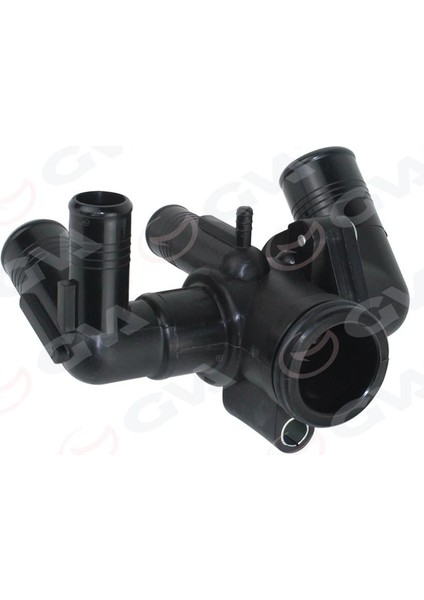 Termostat Yuvası Psa Boxer Iıı-Jumper Iıı-Ducato Iıı-Transit V347 2.2dci-Tdcı 06-14