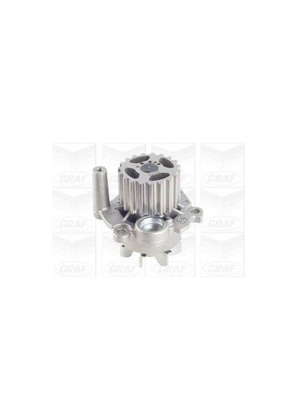 Devirdaim Caddy-Golf 5-Jetta-Passat-Polo-Transporter T5-Fabıa-Octavıa-Ibıza 1.9tdı Axb-Bjb-Bxe 04-10