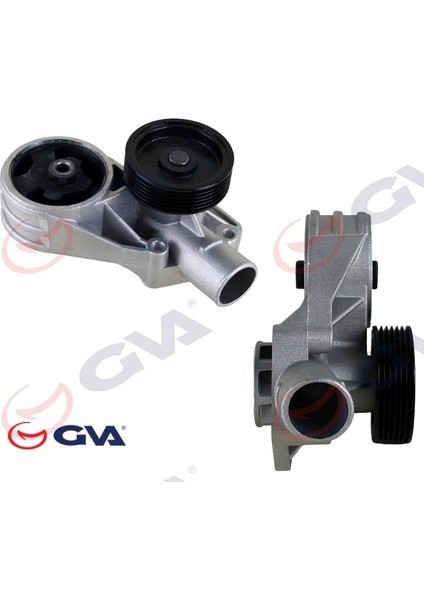 Devirdaim Felıcıa 1.3 95 Amj-Amh-Amg