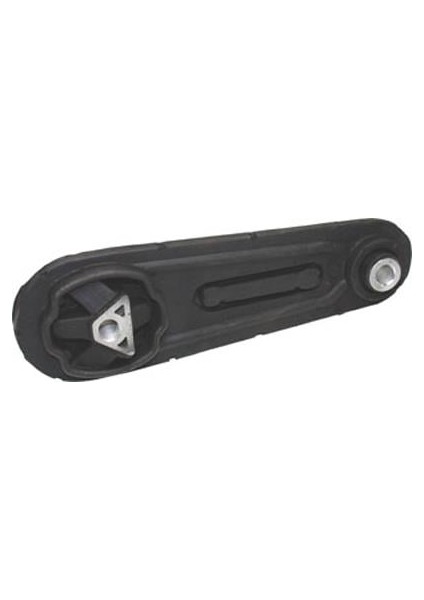 Motor Takozu Arka Megane Iı 02 Scenıc Iı 02 Clıo Iıı 05 Modus 04 1.2 D4F 1.4 K4J 1.6 16V K4M Dacıa Logan 04 1.5dci K9K