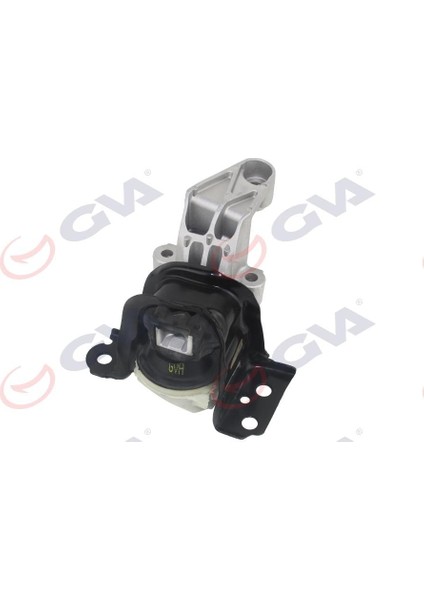 Motor Takozu Clıo Iıı 04 Modus 04 1.5dcı K9K
