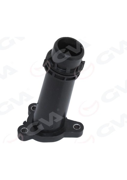 Termostat Flansı Bmw F20 F30 F22 F32 F34 F36 F40 F44 F46 Mını F55 F56 F57