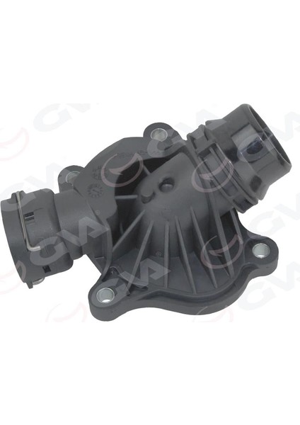 Termostat 88 C Bmw M47 M57 E90 E87 E46 E91 E92 E93 E60 E61 E64 E65 E83 E70