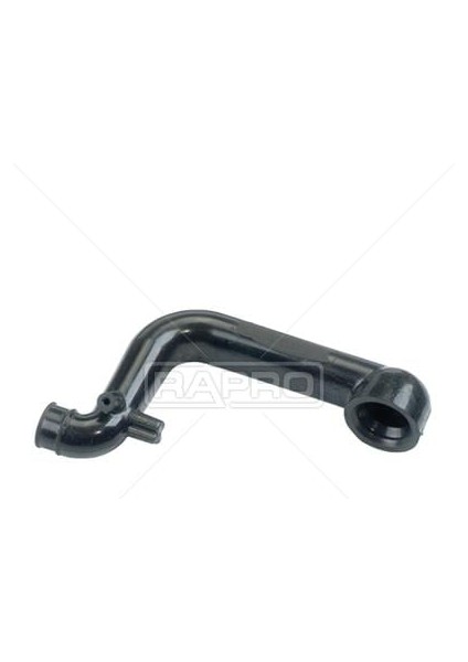 Karter Havalandırma Pıpo Hortumu Mercedes M103 W124 S124 C124 W201 W126 W463