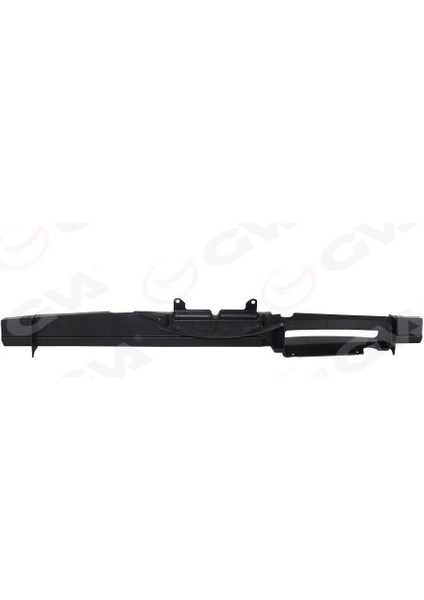 Ön Panel Hava Kanalı Skoda Octavia 2005