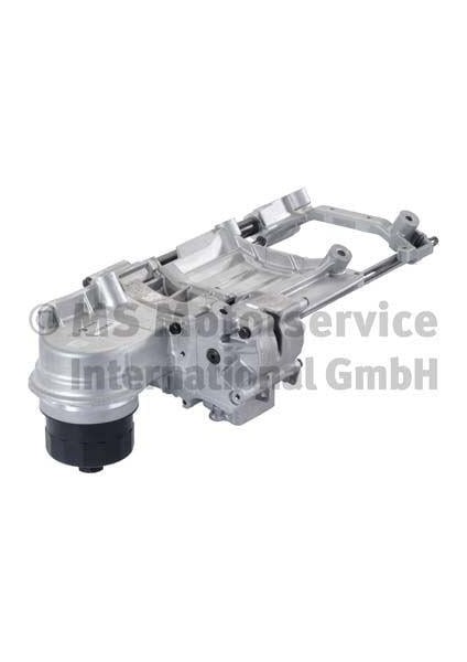 Yag Pompası Bmw N62 E60 E61 E63 E64 E65 E66