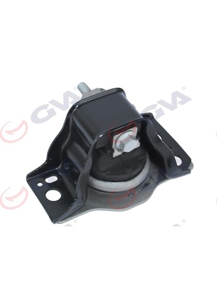 Motor Takozu Sağ Dacıa Logan 04 Sandero 08 1.5dci K9K