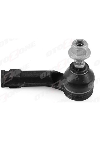 Rot Başı Sağ Transıt Courıer 14 Fıesta Vı 08 Bmax 12 Ecosport 13 Mazda Iı 07 15