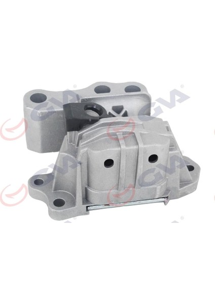 Motor Takozu Sağ Fıat Egea 16 1.6d Mtj Otomatik Şanzıman