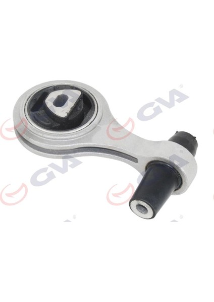Motor Takozu Arka Fıat Doblo I 1.2-1.9 D-1.9 Jtd