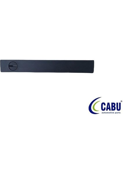 Port Bagaj Baglantı Cıtası Kapagı Focus Iı C Max Iı 05 11