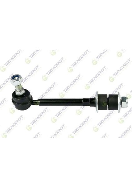 Z Rotu Ön Sağ-Sol Nıssan Prımera 1.6l 2.0l GA16 SR20 P11 96-01