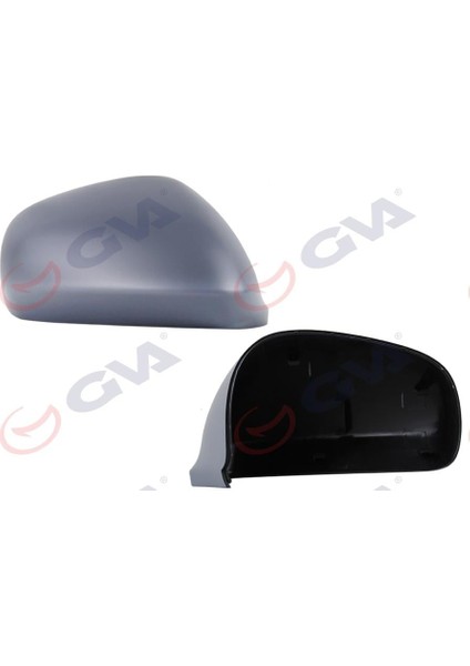 Ayna Kapağı Sağ Gulıetta Mıto 05-11 08 Astarlı VM-6410CPR