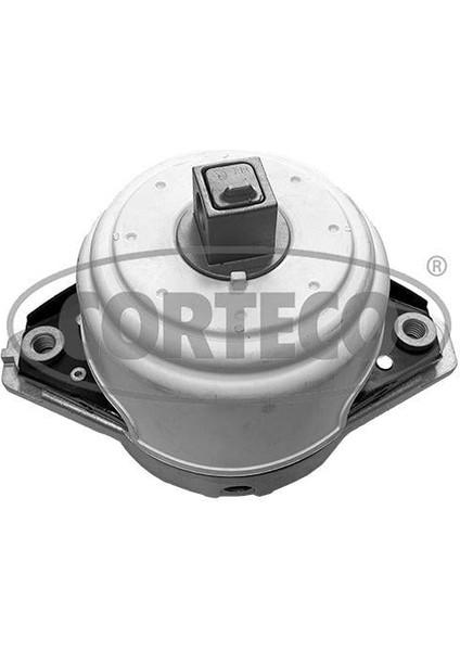 Motor Takozu Alt Sol Mercedes X166 W166 C292