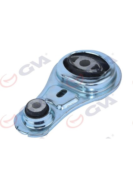 Motor Takozu Arka Trafıc Iı-Vıvaro 2.0 Dcı-Dtı 03