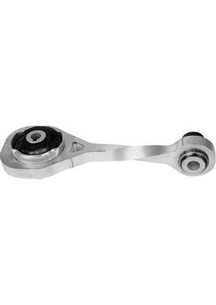 Motor Takozu Kangoo 01 Megane Iı 02 Clıo Iı 01 1.5 Dci Burgulu