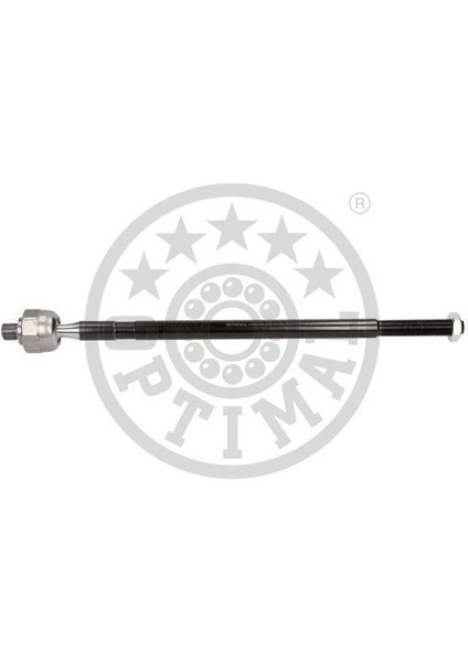 Rot Mılı Transıt T12-T15 95 01