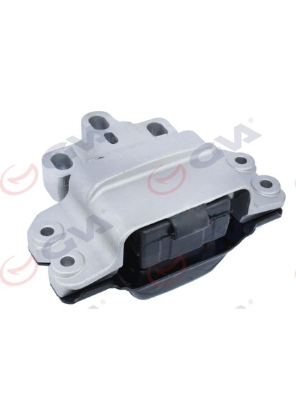 Motor Takozu Sol Golf V-Passat-Caddy-Leon -A3-2.0-1.9tdı-Bma Bkp Bmp Bmr Bve Buz Cbaa Cbab Cbbb Cbac