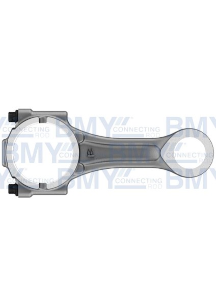 Piston Kolu Fıat Ducato-Iveco Daıly R4 Euro 6 Dizel F1AF-F1AG