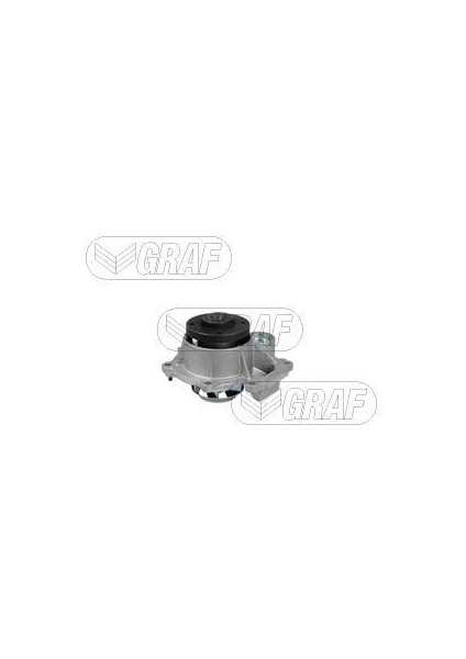 Devirdaim Astra J 1.6 Sıdı Astra K 1.6 Turbo Insıgna A 1.6 Sıdı Zafıra C 1.6
