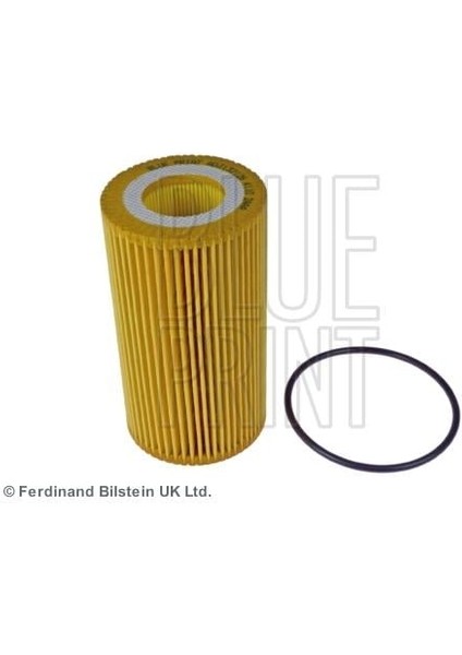 Yag Fıltresı Range Rover 4 Vogue L405 4.4 Sdv8 Vogue L405 4.4 Sdv8