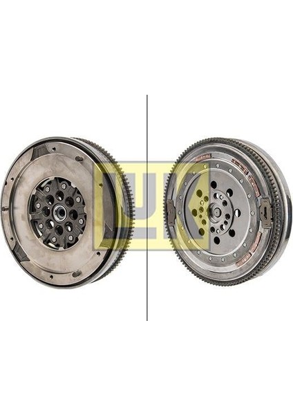 Volan Dmf Bmw B37 B38 F20 F21 F22 F23 F30 F80 F31 F32 F36 F82