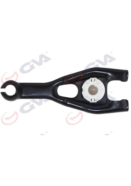 Debriyaj Çatalı 206-207-BİPPER-NEMO 1.4 Hdi