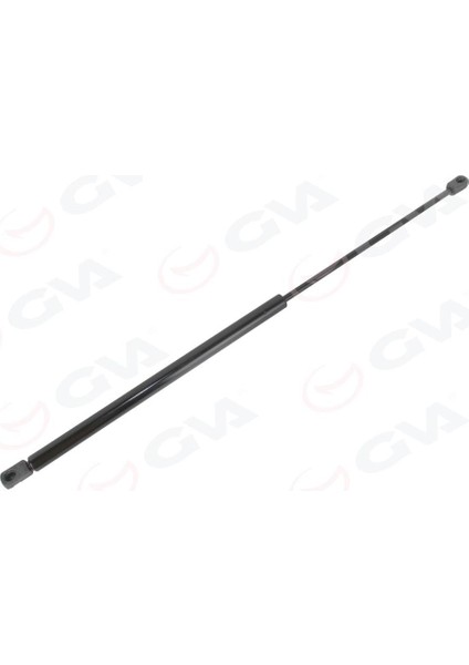 Bagaj Amortısoru Mercedes Ml-Class W163 98 05