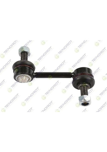 Z Rotu Arka Sağ-Sol Hyundaı Santafe 2.0l 2.2l 06-12-Kıa Sorento 2.0l 2.2l 2.4l 09-15