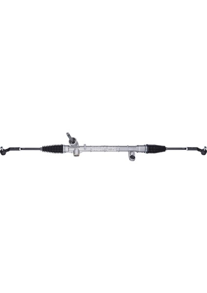 Dıreksıyon Kutusu Eps Rot Baslı Ford Focus Iv 18