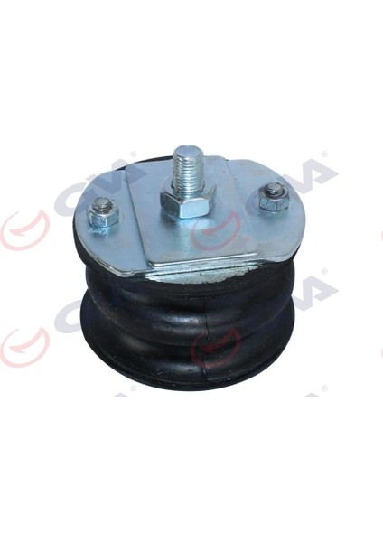 Motor Takozu Yaylı Tip M131 Dkş Oem