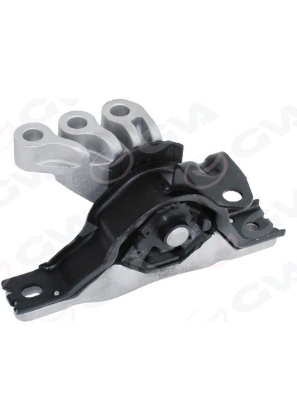 Motor Takozu Ön Sag Opel Antara-Chevrolet Captıva 2.0 16V Cdtı