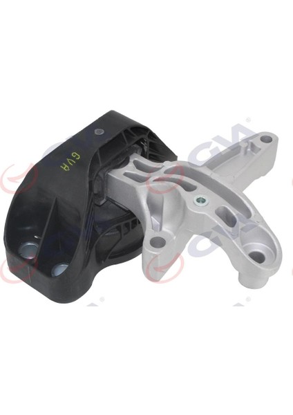 Motor Takozu Sağ Renault Megane Iv 16 Talısman 16 Scenıc Iv 16 1.5dci 1.6dci