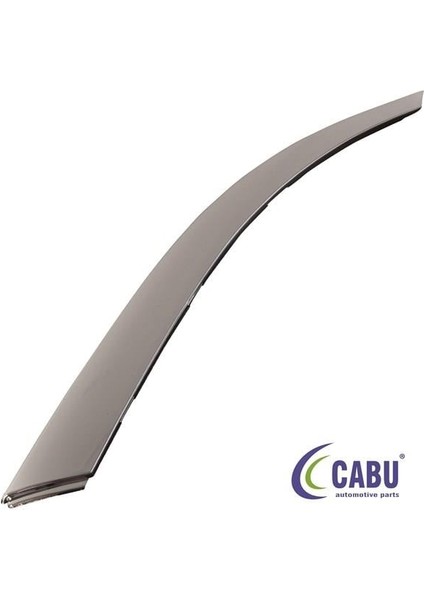 On Tampon Nikelaj Sag Focus I 98 02