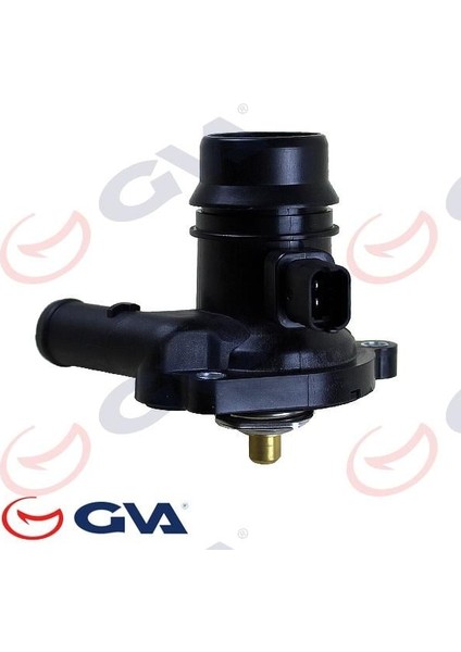 Termostat Astra J 10 15 Insıgnıa A 09 17 Corsa D 07 14 Corsa E 15 19 Merıva B 10 17 Mokka 13 19 1.4 A14NET A14NEL B14NEH B14 Nej 103C