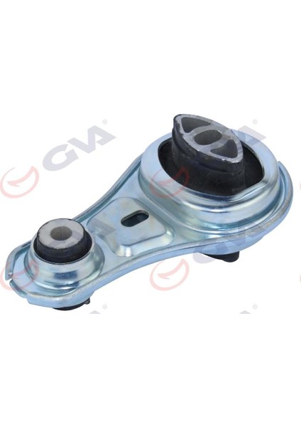 Motor Takozu Arka Master Iıı-Movano 2010 2.3 Dci-Cdti