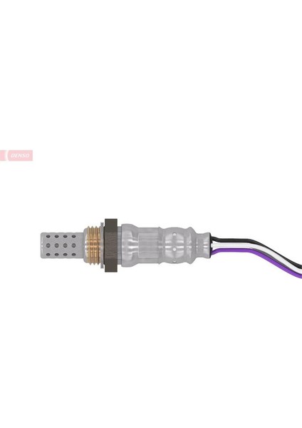 Oksijen Lambda Sensörü Nıssan Almera 02 Prımera 02 1.5-1.6-1.8