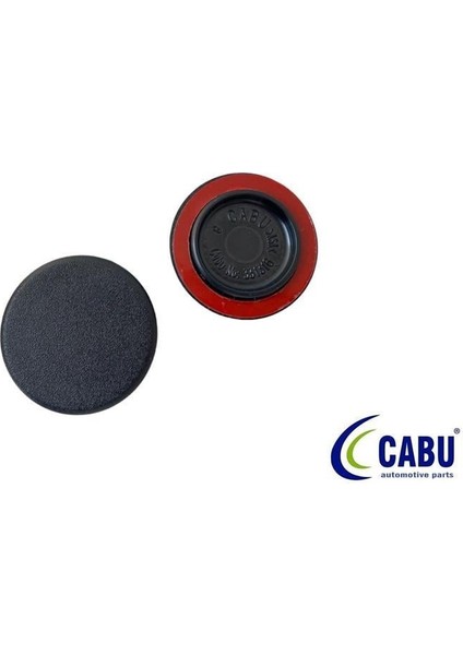 Kapı Kılıt Sıfre Tapa Sürgülü Kapı Connect 02 14