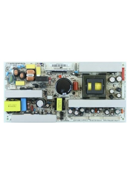 68709D0006B, 6709900016C, 060111 Rev 1.2, LGP2637N, Lg 32LE2R, Lg 32LC2R, Power Board, T315XW01 V5, V320B1-L01, Lg Display