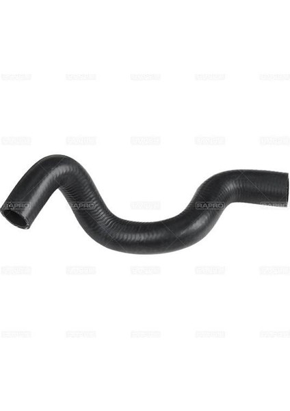 Devirdaim Su Hortumu Ford Transit V184 2.4 Tdcı 01 06