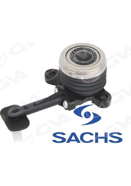 Hıdrolik Debriyaj Rulmanı Clıo Iıı-Iv-V Captur I 13 Kangoo 10 Megane Iı-Iıı-Iv Symbol Iıı 14 Duster 10 Dokker 12 Sandero Iı 13 Logan Iı 13 0.9tce 1.0sce 1.0tce 1.2 1.4 1.5dci 1.6sce 1.9dci 2.0