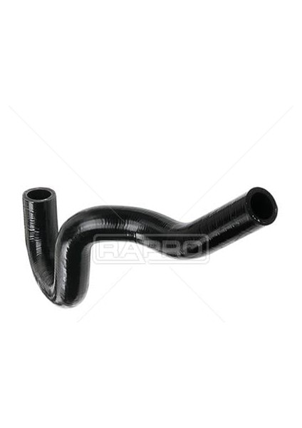 Termostat Hortumu Opel Calıbra 2.0 8V 89-97