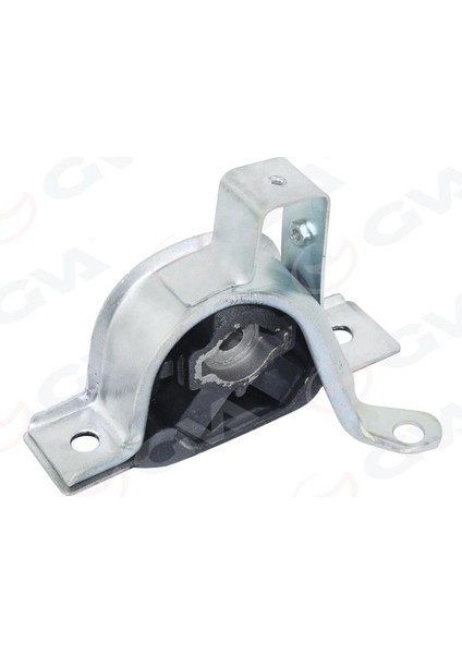 Motor Takozu Fıat Doblo 05 1.4