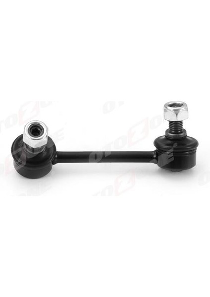 Z Rot Sol Avensıs T25 2003-2008