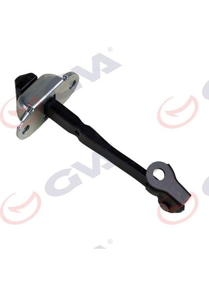 Kapı Gergisi Arka Megane Iv-Fluence