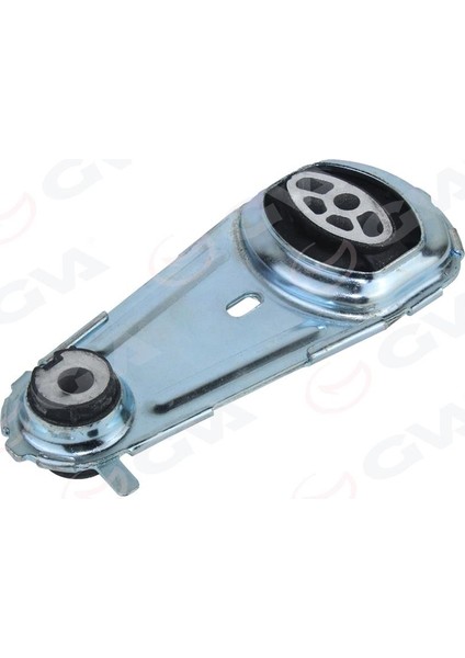Motor Takozu Sol Alt Megane Iıı 09 Fluence 09 Scenıc Iıı 09 1.5dci
