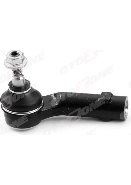 Rot Başı Sol Fıesta V 1.4 1.6 Tdci -Fusıon 1.4 1.6 Tdcı 08-02 Mazda 2 03