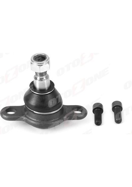 Rotil Alt Transporter T5 - Multivan T5 1.9tdı-2.0tdı-2.5tdı-3.2 03-