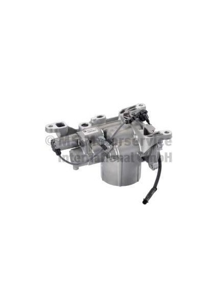 Yag Pompası Mını N16 N18 R56 R58 R60 R61 Cıtroen C5 C4 C3 Berlıngo Peugeot 508 5008 Partner Rcz 308 207 208